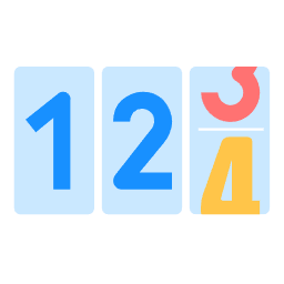 羅馬數(shù)字轉(zhuǎn)阿拉伯?dāng)?shù)字計算器